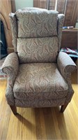 Lane Reclining Chair