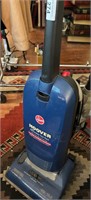 Hoover Vacuum Cleaner with