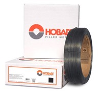 Hobart® TR-70 Flux Core Welding Wire
