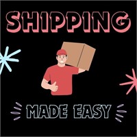 Shipping Information