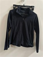 Columbia women's pullover size M