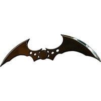 Batman Arkham Knight Batarang Letter Opener