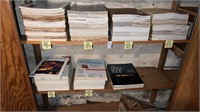 Fine Woodworking volumes 1-174 and special