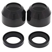 All Balls Racing 56-173 Fork and Dust Seal Kit