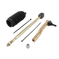 All Balls Tie Rod End Kit (51-1085-L) Replacement