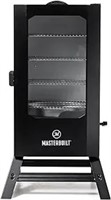Masterbuilt® 40-inch Digital Electric Smoker