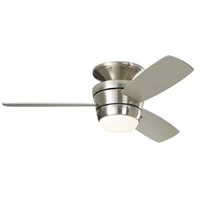 Harbor Breeze Mazon 44-in Ceiling Fan $140