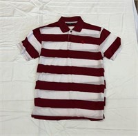 American Vegas polo size GG