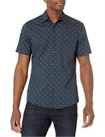 Size X-Large Amazon Essentials Mens Slim-Fit