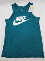 NEW Nike Men's Tank Top - S