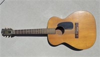 Harmony Acoustic Guitar