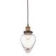 Elk Lighting Bartram Single Light