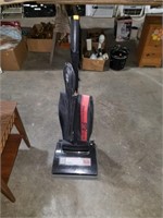 Kenmore vacuum cleaner