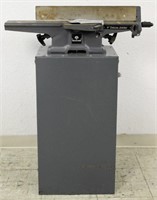 Rockwell International 4" Jointer Model 37-290