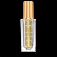 24K Gold Eye Serum. Retail $450