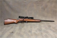 Marlin 917M2 95619860 Rifle .17 Mach 2