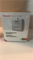 NEW Honeywell Thermostat