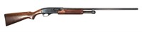 Remington Model 870 Wingmaster 20 Ga. 2.75" Pump,