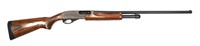 Remington Model 870 - 20 Ga. 3" Pump, 25" Rem
