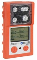 Ventis Multi-Gas Monitor - NEW $1445