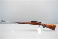 (CR) US Springfield Model 1903 .270 Win Sporter