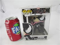 Funko Pop #363, Venom