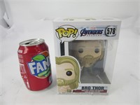 Funko Pop #578, Bro Thor