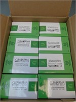 Cleaderma Sebu Free Soap for Oily and Problematic