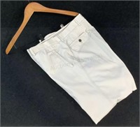 Lanvin Men's Designer Pants