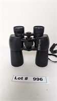 NIKON ACTION 10X50X60 LOOKOUT III