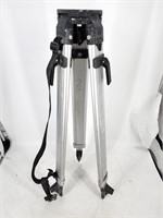 GUC Nortrax Grade Control Heavy Duty Tripod