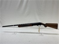 Winchester - Model 1400 MK II - Caliber - 12 Ga.