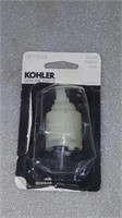 Kohler Coralais Valve Kit GP77548