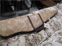 SOFT GUN CASE - 44"