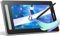 *NEW* Drawing Tablet with Screen - 12 inch