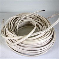 Electrical Wire 14g