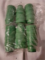 6 TANQUERAY BOTTLE GRIPPERS