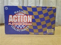1998 Action Performance Company Platinum Series
