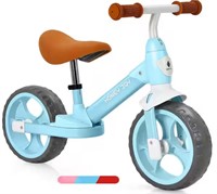 Retail$100 Toddler Training Bicycle