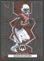 Marquise Brown Arizona Cardinals