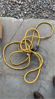 10AWG x 40 Extension Cord