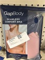 Gap Body bra L 2 ct