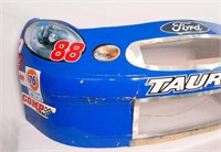 Taurus Ford #88 Bumper