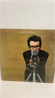 Elvis Costello this Years Model Vinyl LP