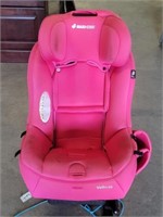 Maxi Cosi - Pink Child Seat