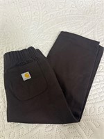 Carhartt 24 month jeans