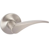 Delaney Hardware Dayton Dummy Door Handle