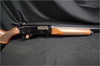 Winchester Ranger 140 12g semi