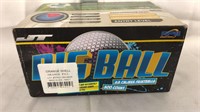 New 500 Count Paint Balls