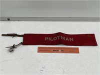 Pilot Man Arm Band